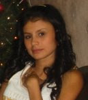 Mi foto