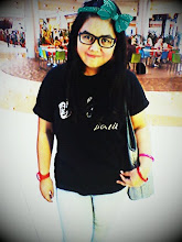 Foto saya