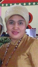 Foto saya