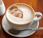 My photo