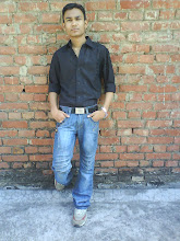 My photo