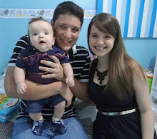 Minha foto