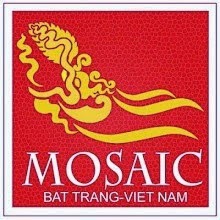 Ảnh của tôi