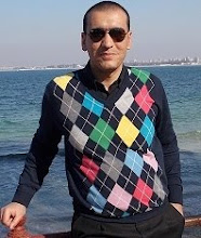 My photo