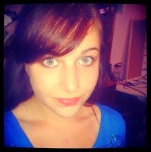 My photo