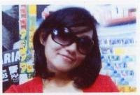Foto saya