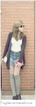 Mi foto