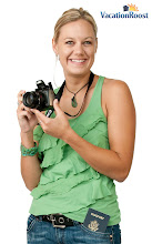 My photo