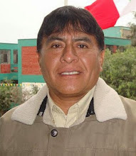 Mi foto