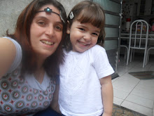 Minha foto