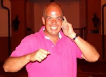 Mein Bild