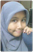 Foto saya