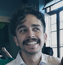 Mi foto