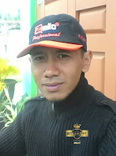 Foto saya