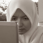 My photo