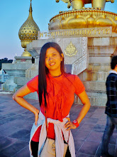 My photo