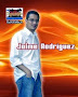 Mi foto