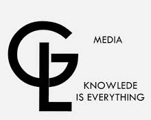 G.L MEDIA