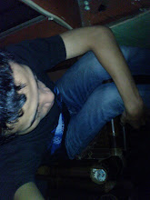 Foto Saya