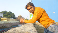 My photo