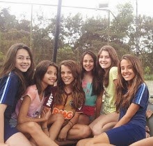 Minha foto