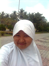 Foto saya
