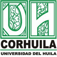Mi foto