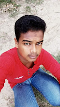 My photo