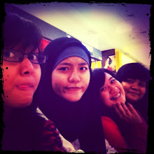 Foto saya
