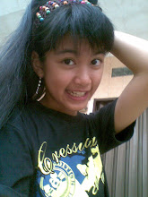 Foto saya
