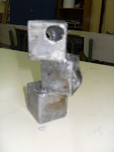 Mi foto