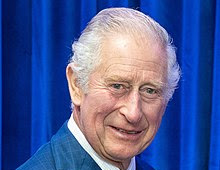  Prince Charles Has Been Made The New king of Uk After the Queen’s Departure.