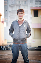 Foto saya