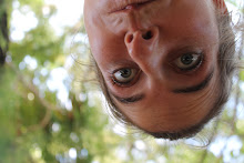 La mia foto