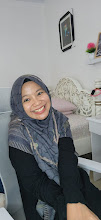 Foto saya