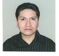 Mi foto