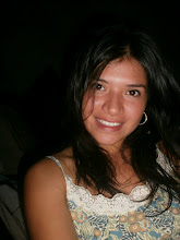 Mi foto