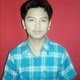 Foto saya