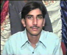 My photo