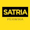 Satria Perwira