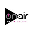 On Air Media Group