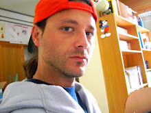 Mi foto