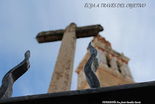 Mi foto