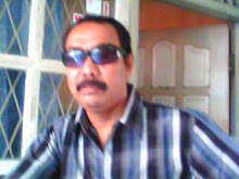 Foto saya