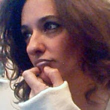 Mi foto