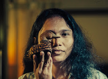 Foto saya