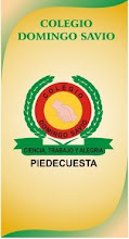 Mi foto