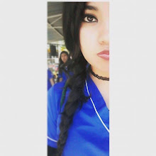 Mi foto