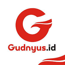 gudnyus