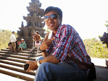 Foto saya